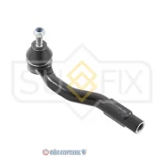 ���������� ������� ���� | ���� | LADA Vesta SE1678 SE1678 ����