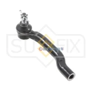 ���������� ������� ���� | ���� | SE1680 SE1680 ����