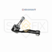 ���������� ������� ���� | ����� ��� | SE1697 SE1697 ����