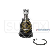 ����� ������� | ����� ����/��� | SG1003 SG1003 ����