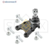 ����� ������� | ����� ����/��� | SG1011 SG1011 ����