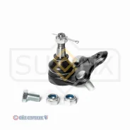 ����� ������� | ����� ����/��� | SG1022 SG1022 ����