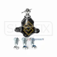 ����, ������ SG-1336 ����� ������� | ����� ����/��� | SG1036 SG1036 ����