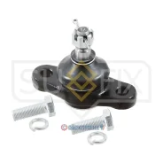 ����� ������� | ����� ����/��� | SG1050 SG1050 ����