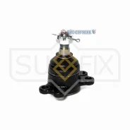 ����� ������� | ����� ����/��� | SG1070 SG1070 ����