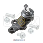 ����� ������� | ����� ����/��� | SG1072 SG1072 ����