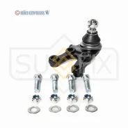 ����� ������� | ����� ��� | SG1090 SG1090 ����