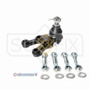 ����� ������� | ����� ���� | SG1091 SG1091 ����
