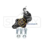 ����� ������� | ����� ��� | SG1096 SG1096 ����