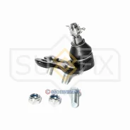 ����� ������� | ����� ��� | SG1101 SG1101 ����
