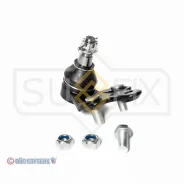 ����� ������� | ����� ���� | SG1102 SG1102 ����