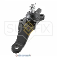 ����� ������� | ����� ��� | SG1123 SG1123 ����