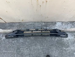 ������� ������� ��������� Changan Alsvin 2018- 2803181-BS02 2803181BS02 ����