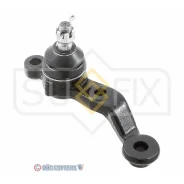 ������� ����� | ����� ��� | SG1135 SG1135 ����