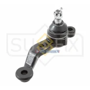 ������� ����� | ����� ���� | SG1136 SG1136 ����