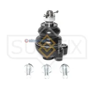 ����� ������� | ����� ����/��� | SG1139 SG1139 ����
