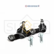 ����� ������� | ����� ���� | SG1160 SG1160 ����