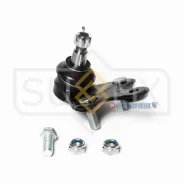 ����� ������� | ����� ���� | SG1174 SG1174 ����