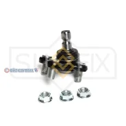 ����� ������� ����� | ����� ��� | SG1180 SG1180 ����