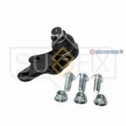 ����� ������� | ����� ��� | SG1196 SG1196 ����