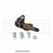 ����� ������� | ����� ���� | SG1197 SG1197 ����