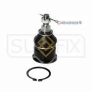����� ������� | ����� ����/��� | SG1198 SG1198 ����