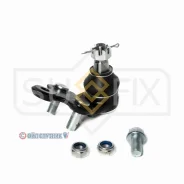 ����� ������� | ����� ����/��� | SG1207 SG1207 ����