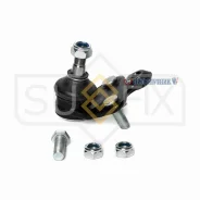 ����� ������� | ����� ����/��� | SG1202 SG1202 ����