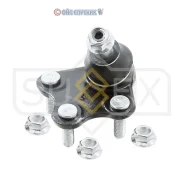����� ������� | ����� ��� | SG1209 SG1209 ����