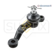 ����� ������� | ����� ���� | SG1213 SG1213 ����