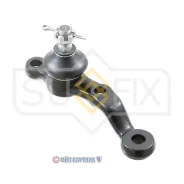 ����� ������� | ����� ��� | SG1214 SG1214 ����