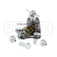 ����� ������� | ����� ����/��� | SG1217 SG1217 ����
