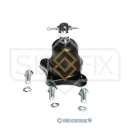 ����� ������� | ����� ����/��� | SG1235 SG1235 ����