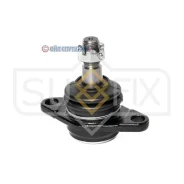 ����� ������� | ����� ����/��� | SG1244 SG1244 ����
