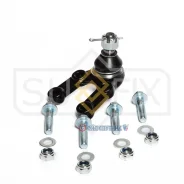 ����� ������� | ����� ����/��� | SG1245 SG1245 ����