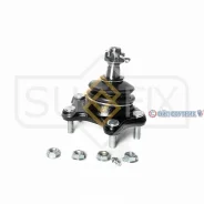 ����� ������� | ����� ����/��� | SG1246 SG1246 ����