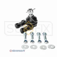 ����� ������� | ����� ����/��� | SG1248 SG1248 ����