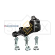 ����� ������� | ����� ����/��� | SG1254 SG1254 ����