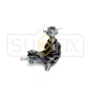 ����� ������� | ����� ����/��� | SG1264 SG1264 ����