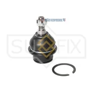 ����� ������� | ��� ����/��� | SG1267 SG1267 ����