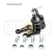 ����� ������� | ����� ����/��� | SG1272 SG1272 ����