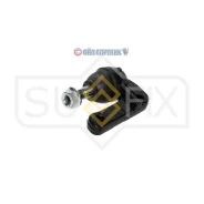 ����� ������� | ����� ����/��� | SG1275 SG1275 ����