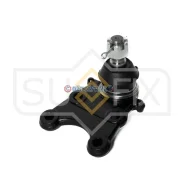 ����� ������� | ����� ����/��� | SG1278 SG1278 ����