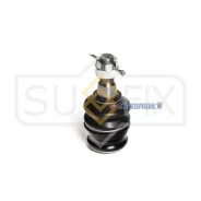 ����� ������� | ����� ����/��� | SG1290 SG1290 ����