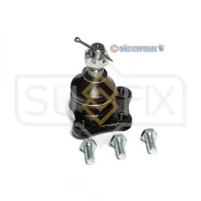 ����� ������� | ����� ����/��� | SG1286 SG1286 ����