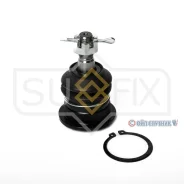 ����� ������� | ��� ����/��� | SG1296 SG1296 ����