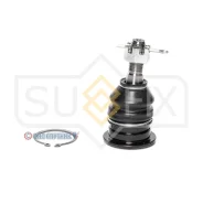 ����� ������� | ����� ����/��� | SG1302 SG1302 ����