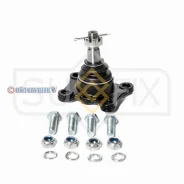 ����� ������� | ����� ����/��� | SG1303 SG1303 ����