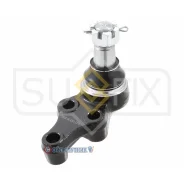 ������� ����� | ����� ����/��� | SG1317 SG1317 ����