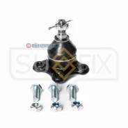 ����� ������� | ����� ����/��� | SG1336 SG1336 ����
